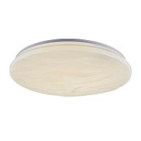 потолочный светодиодный светильник omnilux canaglia oml-47607-60 в Дзержинске
