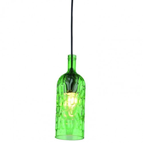 подвесной светильник arte lamp 26 a8132sp-1gr в Дзержинске