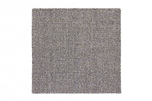 ковер waan light blue 250x250 от gan в Дзержинске