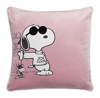 подушка прогулка снупи snoopy saunter в Дзержинске