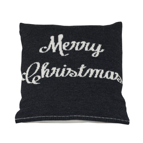 подушка merry christmas в Дзержинске