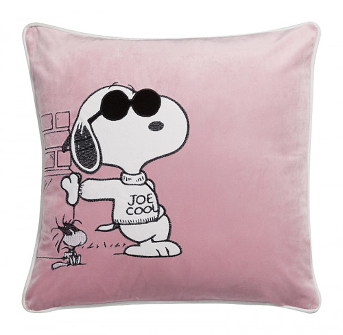 подушка прогулка снупи snoopy saunter в Дзержинске