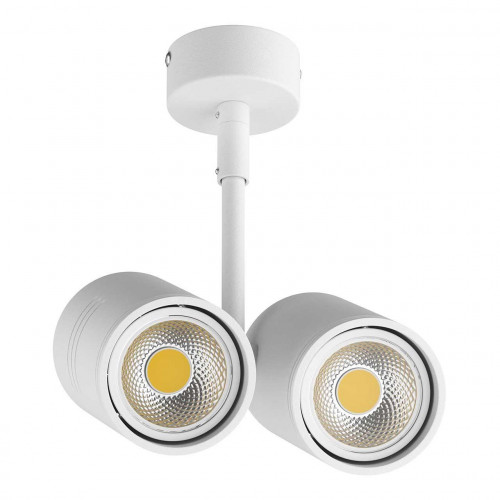 потолочный светильник lightstar rullo 214446 в Дзержинске