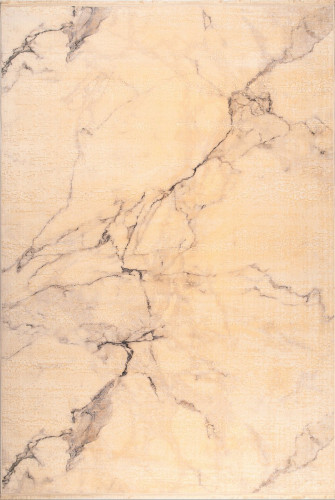 ковер maro marble 160x230 в Дзержинске