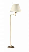 торшер дизайнерский jupiter classic 512 cl p f p в Дзержинске