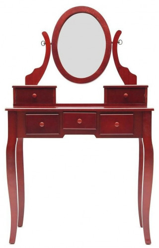 столик туалетный tetchair ny-v3023 в Дзержинске