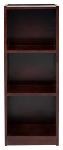 стеллаж woggy dark brown в Дзержинске