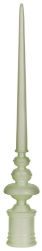декор spire green small в Дзержинске