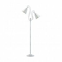 торшер lamp4you provence e-02-g-lmp-o-5 в Дзержинске