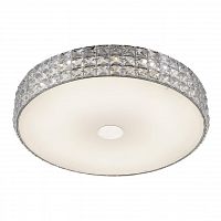 потолочный светильник toplight imogene tl1162-4d в Дзержинске