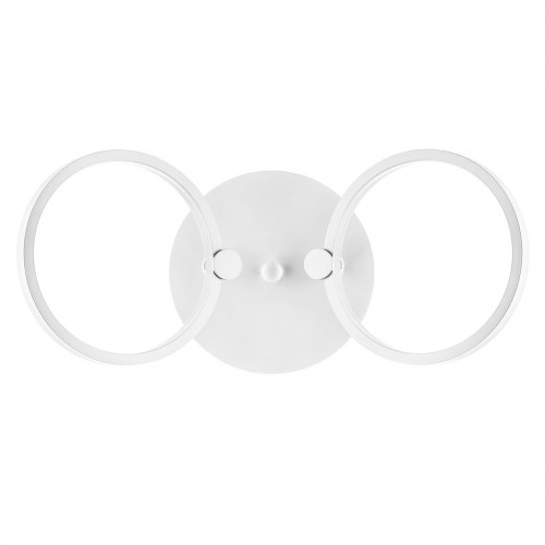 бра lightstar breve 749622 в Дзержинске