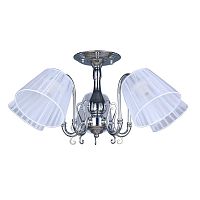 потолочная люстра omnilux leonessa oml-29127-05 в Дзержинске