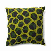 чехол на подушку adila cushion от la forma (ex julia grup) в Дзержинске