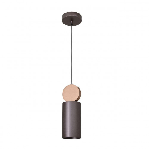 подвесной светильник favourite otium 2215-1p в Дзержинске
