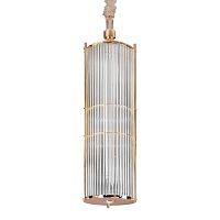 подвесной светильник 7209 l2 от delight collection в Дзержинске