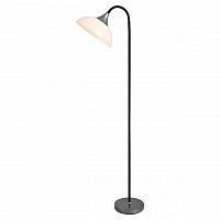 торшер lussole lgo grlsp-0508 в Дзержинске