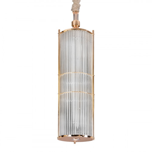 подвесной светильник 7209 l2 от delight collection в Дзержинске