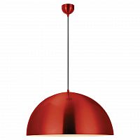 подвесной светильник lussole loft lsp-9654 в Дзержинске