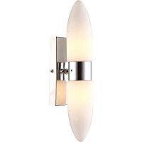 подсветка для зеркал arte lamp aqua aap-сcc в Дзержинске