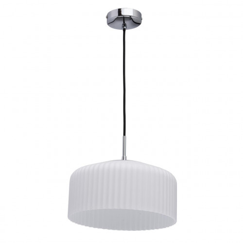 подвесной светильник mw-light раунд 636011302 в Дзержинске