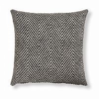 чехол на подушку spaig cushion 45x45 серая от la forma (ex julia grup) в Дзержинске