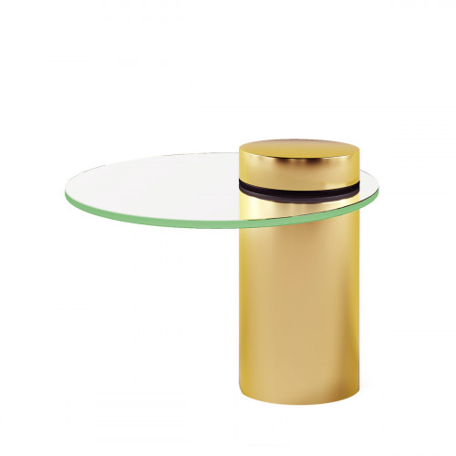 столик equilibre от delight collection в Дзержинске