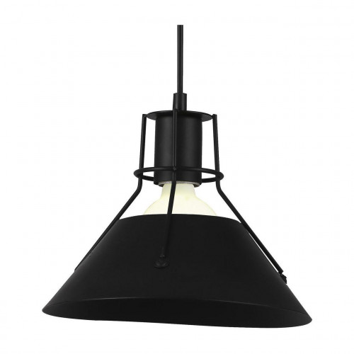 подвесной светильник arte lamp a9347sp-1bk в Дзержинске