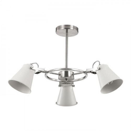 потолочная люстра lumion arudlis 3591/3c в Дзержинске