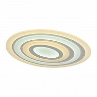 потолочный светодиодный светильник f-promo ledolution 2274-8c в Дзержинске