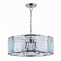 подвесная люстра maytoni cerezo mod202pl-06n в Дзержинске