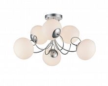 потолочная люстра st luce acini sl717.502.06 в Дзержинске