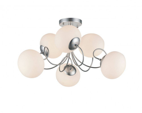 потолочная люстра st luce acini sl717.502.06 в Дзержинске