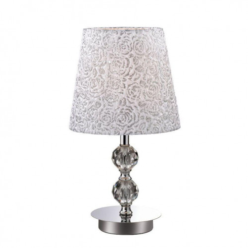настольная лампа ideal lux le roy tl1 small в Дзержинске