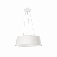 люстра aina от faro белая в Дзержинске