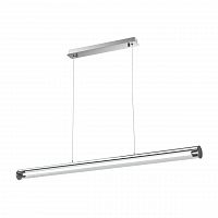 подвесной светодиодный светильник arte lamp a1324sp-1cc в Дзержинске