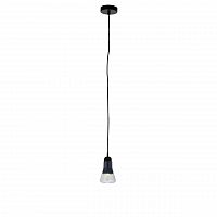подвесной светильник st luce fumosi sl332.103.01 в Дзержинске