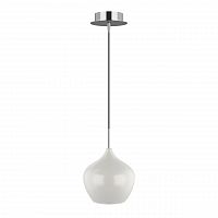 подвесной светильник lightstar pentola 803040 в Дзержинске