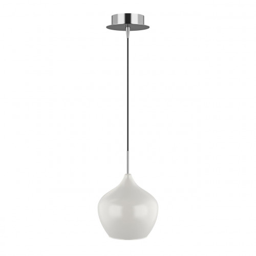 подвесной светильник lightstar pentola 803040 в Дзержинске