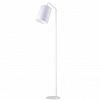 торшер arti lampadari ultimo e 3.1.1 w в Дзержинске