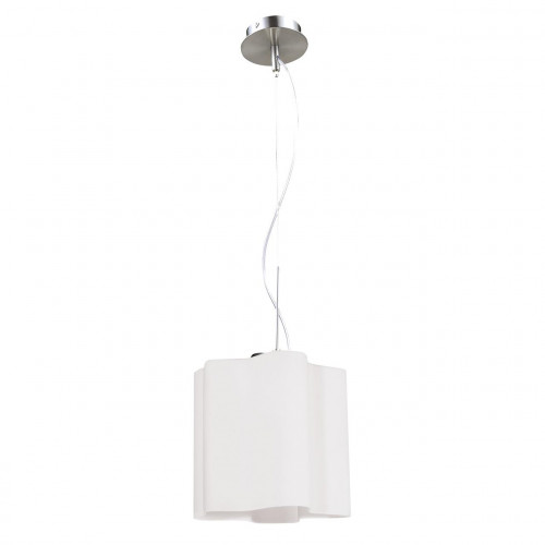 подвесной светильник lightstar nubi 802110 в Дзержинске