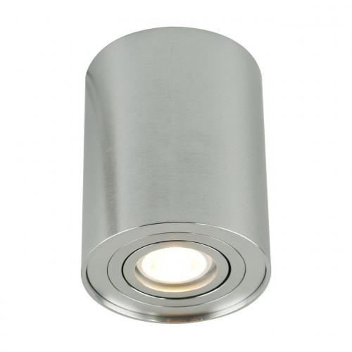 потолочный светильник arte lamp a5644pl-1si в Дзержинске