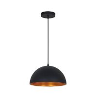 подвесной светильник odeon light uga 3349/1 в Дзержинске