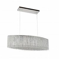 подвесная люстра dio darte elite liano e 1.5.80x30.100 n в Дзержинске