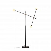 торшер st luce bastoncino sl429.405.03 в Дзержинске