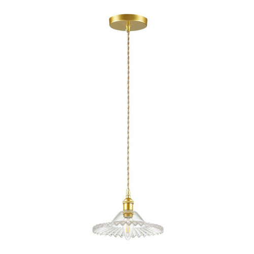 подвесной светильник lumion jess 3797/1 в Дзержинске