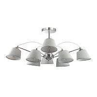 потолочная люстра lumion vasana 3518/8 в Дзержинске