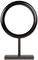 декор display black big в Дзержинске