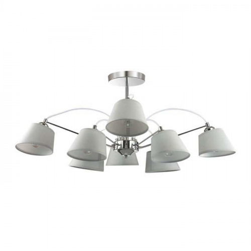 потолочная люстра lumion vasana 3518/8 в Дзержинске