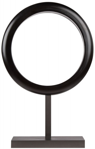 декор display black big в Дзержинске