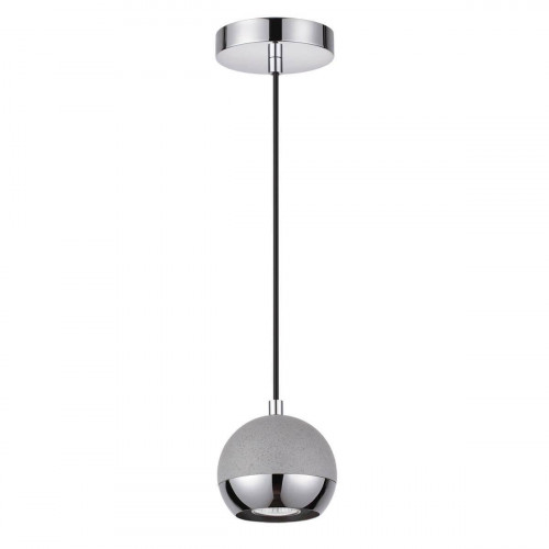 подвесной светильник odeon light cemeta 3801/1l в Дзержинске